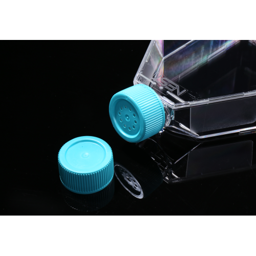 T25 cell culture flasks for adherent cells China Manufacturer