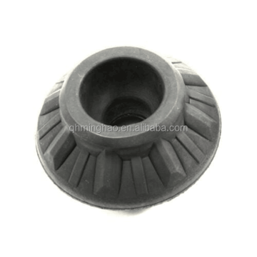 OEM 191512333 Suspension Rubber Mount Beam Cushion for VW Volkswagen Golf Cabrio Jetta