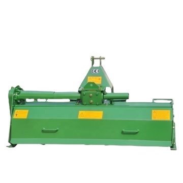 Premium Agricultural Machinery and Parts