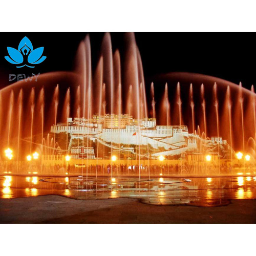 Сардорони баланди мусиқии баланди мусиқии обии баланд