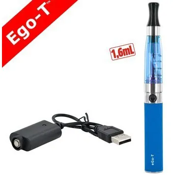 Wholesale most popular electronic cigarette CE4 atomizer