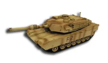 Tank_Arms_M1A2 ABRAMS