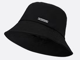 Fisherman hat