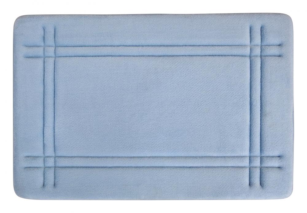 Memory Foam Bath Mat