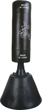 CDQ-001
