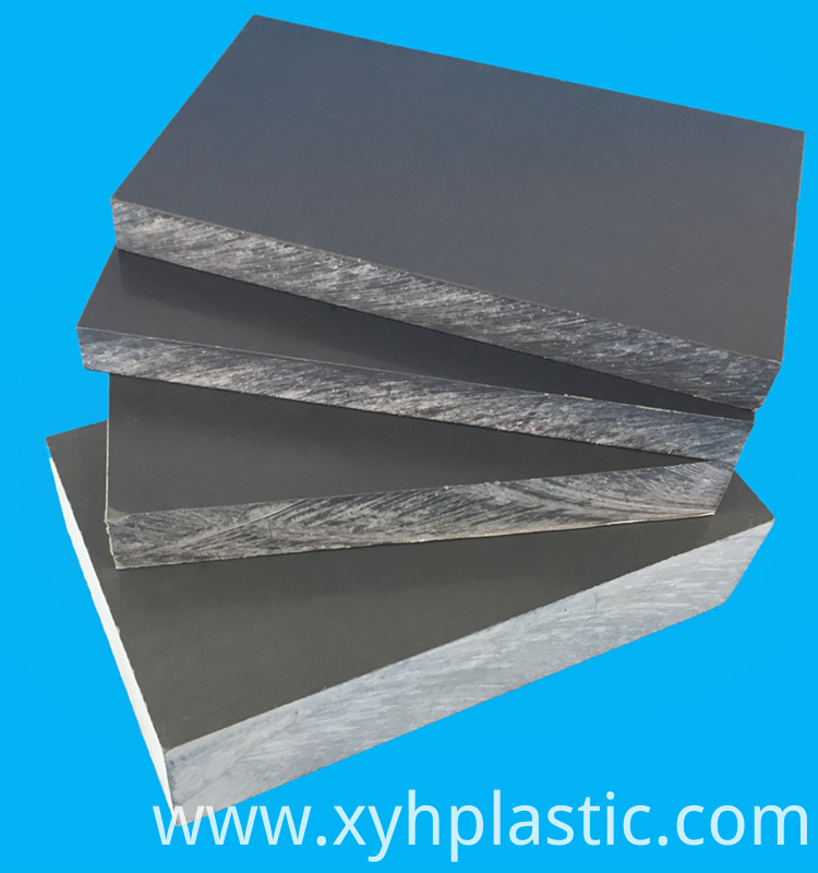 plastic sheets-5, buy hot sale rigid pvc sheets/rigid transparent