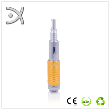 E-Cigarette Full Mechanical Mod Telescope K100 with Kinds of Clolor and Factory Price