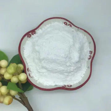 POM Paraformaldehyde (CH2O)x CAS 30525-89-4