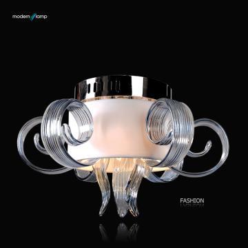 Emergency Ceiling Lamps