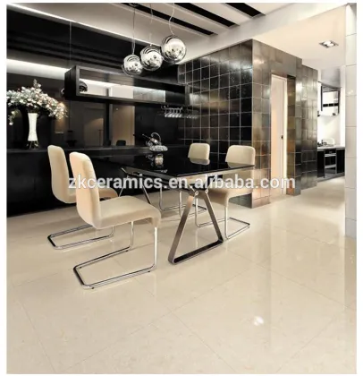 Navona Stone New Style Designs 800X800 Vitrified Floor Tiles