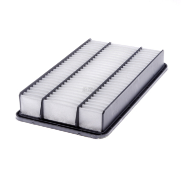 2011 Imported Haishi Prado 17801-30060 Air Filter Element