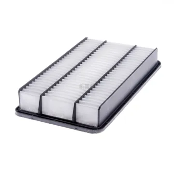 2011 Imported Haishi Prado 17801-30060 Air Filter Element