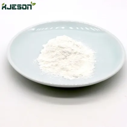 Coconut Water Powder Coconut Milk Powder Coconut Extract