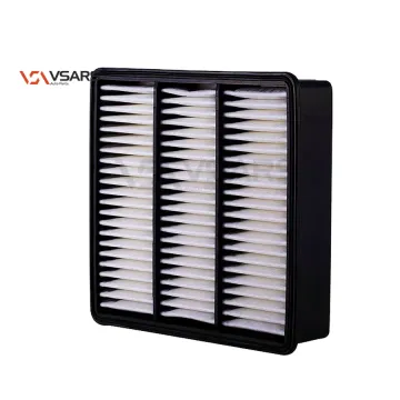 Air Filters for Mitsubishi Nissan: AY120-MT013, MR188657, MR258421, MZ690193, MR552951, MR481794, MR464177, XR188657, XR552951, V9112-M005