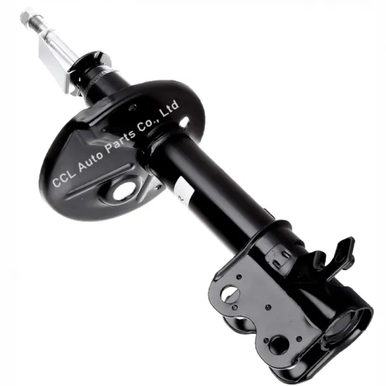 EPX Automotive Shock Absorbers for Toyota Camry SXV20 - KYB 334133 334134 48530-39175 48540-39225