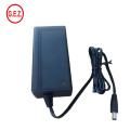 Adaptador de laptop de 90w