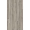 Wholesale Price Luxury Interlock 6mm Vinyl Floor Plank