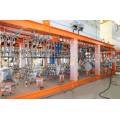 Hot Selling Chemical Dosing System Professional Dosing Skid