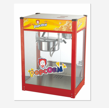 Commercial Popcorn Maker Prices