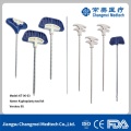 Percutanous Kyphoplasty Guide Wire