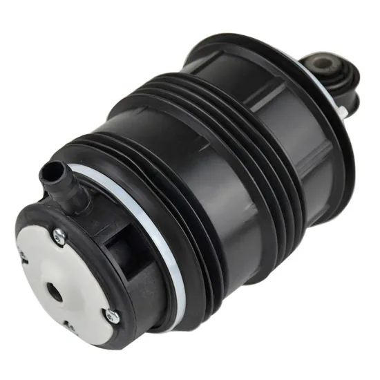 YOUPARTS Air Bag Suspension for Mercedes-Benz E-Class W219 W211