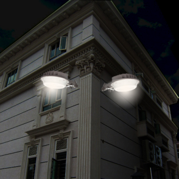 35W LED Street Light & 50W Motion Sensor LED Street Light Manufacturers