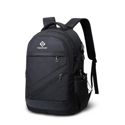 Newest High Quality Laptop Backpack Daily Backpack