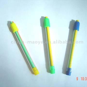 eraser