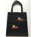 /msite/products/detail/productid/59757684/id/685198.html