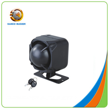 Batteria Back Up Sirena EBS-21