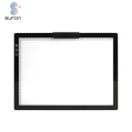 Suron Light Box Dimmable Brightness Artcraft Tracer