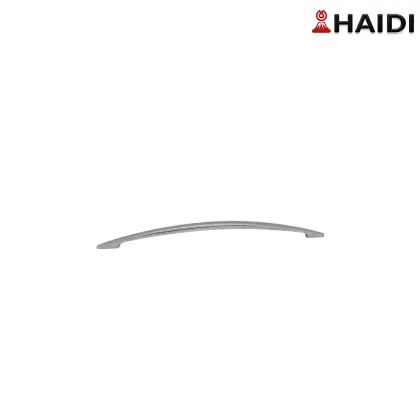 Slim Crescent Profile Pull