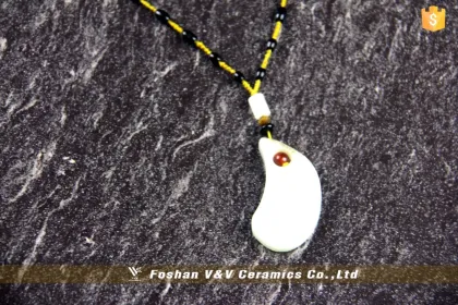 Pearl Jade Polished Porcelain Stone Floor Tile,Jade Stone