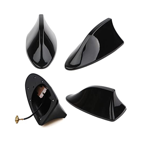 Sportage Hrv Fm Oem Fin Car Shark Antenna