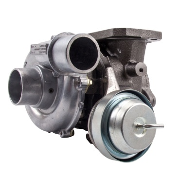 IHI Turbocharger RHV4 VHD20011 VJ38 03051M WE01 per Mazda 6, Ford Ranger BT50, motore diesel J97MU