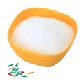 Water solubility bp 500mg ampicillin trihydrate powder