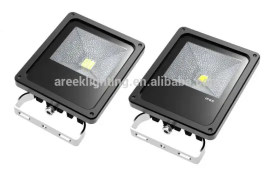 50w cheap led flood light LED floodlight 10W LED Outdoor lighting street light