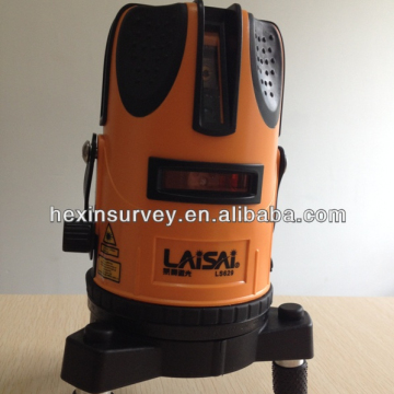 Barato Laisai Brand Nivel Laser 4V1H1D" 

This title incorporates the key elements you've provided, focusing on the affordable price and specific brand. However, please note that "4V1H1D" might need clarification or context to ensure it's meaningful in th