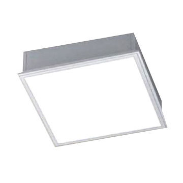 36W LED Ceiling light with CE/RoHS marks, 90lm/W, high power
