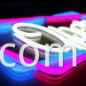 Neon Bar Sign2
