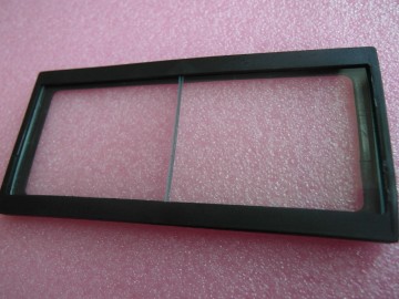 GML01 Magnifying Lens for Welding Mask