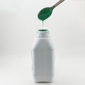 Cambiar el color de los gabinetes de mi cocina