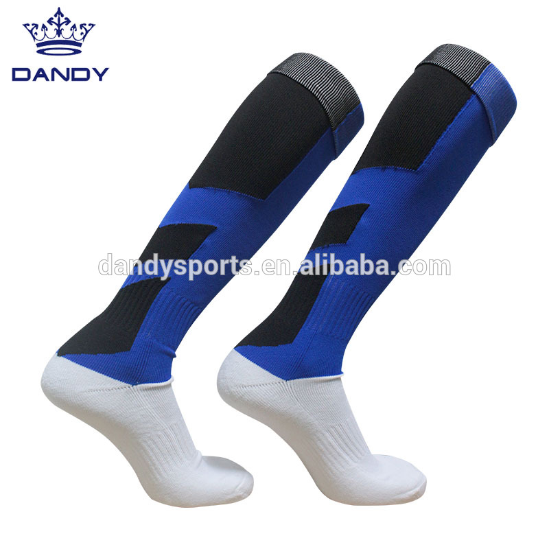 rugby socks