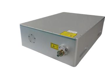 Laser a larghezza di linea stretta da 810 nm