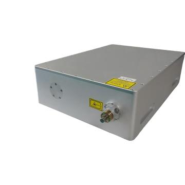 810nm Narrow Linewidth Laser