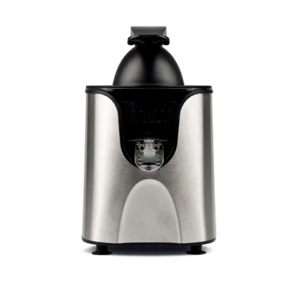 electric stainless steel citrus squeezer citrus juicer