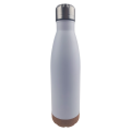 /msite/products/detail/productid/62760834/id/1511152.html