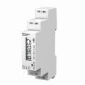 Din-rail Power Supply MID Approval 1p Energy Meter