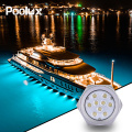 yacht Led Marine boat navigation lights