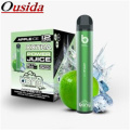 Bang XXL 2000 Puffs Cool Mint